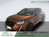 Annonce Peugeot 2008 occasion Essence 2008 PureTech 155 Su0026S EAT8 GT  Beaupuy