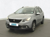 Peugeot 2008 occasion année 2019 boite Manuelle Annonce Peugeot 2008 occasion Essence 2008 PureTech 82ch BVM5 à GUERET