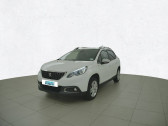 Peugeot 2008 2008 PureTech 82ch BVM5  2019 - annonce de voiture en vente sur Auto Sélection.com