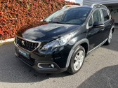 Annonce Peugeot 2008 occasion Essence 2008 PureTech 82ch S&S BVM5  CHAMBLY