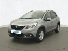 Peugeot 2008 , garage CLARA AUTOMOBILES TONNAY CHARENTE  TONNAY CHARENTE