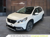 Peugeot 2008 occasion année 2019 boite Manuelle Annonce Peugeot 2008 occasion Essence 2008 PureTech 82ch S&S BVM5 à CHATENOY LE ROYAL
