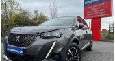 Peugeot 2008 249/mois GARANTIE 6 ANS HDI 130ch ALLURE EAT8 Virtual COCKPI  � Spicheren 57