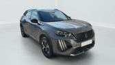 Annonce Peugeot 2008 occasion Electrique 50 kWh 136 ch GT � SAINT-GREGOIRE
