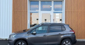 Annonce Peugeot 2008 occasion Essence 80cv style apple carplay android auto courroie de distri a j � CHOLET