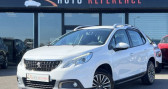 Peugeot 2008 82 CH GPS REGULATEUR TEL   LESTREM 62
