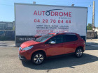 Peugeot 2008 occasion année 2015 boite Manuelle Annonce Peugeot 2008 occasion Essence 82ch 1.2 PureTech Style à Marseille 10