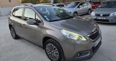 Annonce Peugeot 2008 occasion Diesel Active 1.6 e-HDi 92ch  Les Pennes-Mirabeau