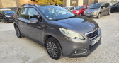 Annonce Peugeot 2008 occasion Diesel Active 1.6 e-HDi  Les Pennes-Mirabeau