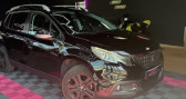 Peugeot 2008 occasion année 2018 boite Manuelle Annonce Peugeot 2008 occasion Essence Active 82 ch - Bluetooth - Régulateur / Limiteur de vitesse à PERTUIS