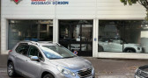 Annonce Peugeot 2008 occasion Essence Allure 1.2 110 cv 118000 kms 2016  SAINT-ETIENNE
