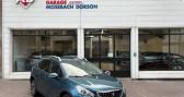 Annonce Peugeot 2008 occasion Essence Allure 1.2 110 cv boite auto 58000 kms � SAINT-ETIENNE