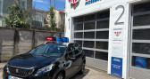 Peugeot 2008 Allure 1.2 110cv 2018 94000 kms  2018 - annonce de voiture en vente sur Auto Sélection.com