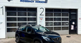 Peugeot 2008 , garage GARAGE MOSEBACH-DORSON  SAINT-ETIENNE