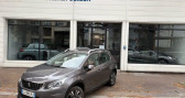 Annonce Peugeot 2008 occasion Essence allure 1.2 essence 2017 trs bon tat  SAINT-ETIENNE
