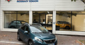 Peugeot 2008 occasion  année 2019 boite Manuelle Annonce Peugeot 2008 occasion Essence allure 1.2 puretech 130 cv état neuf à SAINT-ETIENNE