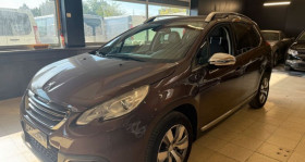Peugeot 2008 , garage NDT CARS 62  Montigny-en-Gohelle