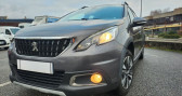 Peugeot 2008 ALLURE 120   ALENCON 61