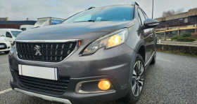 Peugeot 2008 , garage GOUYER AUTOMOBILES  ALENCON