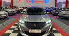 Peugeot 2008 occasion année 2021 boite Automatique Annonce Peugeot 2008 occasion Diesel Allure 130 HDI automatique à Brie-Comte-Robert