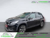Annonce Peugeot 2008 occasion Essence Allure 130PS, Panorama  Beaupuy