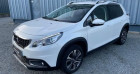 Peugeot 2008 occasion année 2019 boite Manuelle Annonce Peugeot 2008 occasion Essence allure 82ch à Saint Priest En Jarez