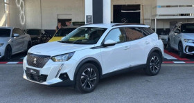 Peugeot 2008 , garage BH CAR LA SEYNE SUR MER � La Seyne sur mer