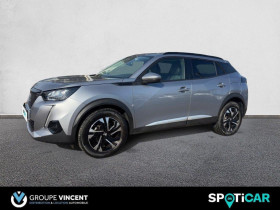 Peugeot 2008 , garage PEUGEOT CATAR  NEVERS