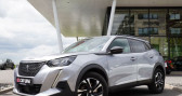 Peugeot 2008 occasion année 2022 boite Automatique Annonce Peugeot 2008 occasion Diesel Allure HDI 130CH Boite Auto Garantie 6 ans Apple Car Play An à Sarreguemines