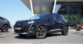 Peugeot 2008 occasion année 2021 boite Automatique Annonce Peugeot 2008 occasion Diesel Allure HDI 130CH boite auto Garantie 6 ans Suivi complet App à Sarreguemines