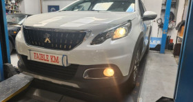Peugeot 2008 , garage GOUYER AUTOMOBILES  ALENCON