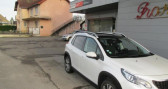 Annonce Peugeot 2008 occasion Essence ALLURE METAL  CHAUMERGY