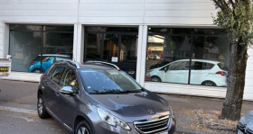 Peugeot 2008 , garage GARAGE MOSEBACH-DORSON  SAINT-ETIENNE