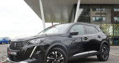 Peugeot 2008 occasion année 2021 boite Automatique Annonce Peugeot 2008 occasion Diesel AllureHDI 130CH Garantie 6 ans Apple Car Play Android Auto V à Sarreguemines