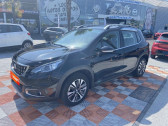 Peugeot 2008 occasion année 2018 boite Manuelle Annonce Peugeot 2008 occasion Diesel BIueHDi 120 BV6 ALLURE GPS à Lescure-d'Albigeois