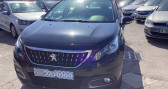 Peugeot 2008 occasion année 2019 boite Manuelle Annonce Peugeot 2008 occasion Diesel Blue HDi 100 CV Active à Calais