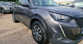 Peugeot 2008 BLUE HDI 100 SS BVM6 ACTIVE  2020 - annonce de voiture en vente sur Auto Sélection.com