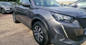 Peugeot 2008 occasion 2020 mise en vente à Évreux par le garage KRM AUTO - photo n°1