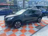 Annonce Peugeot 2008 occasion Diesel BlueHDi 100 ALLURE BUSINESS GPS Camra  Toulouse
