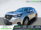 Annonce Peugeot 2008 occasion Electrique BlueHDi 100  BVM � Beaupuy