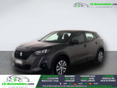 Peugeot 2008 BlueHDi 100  BVM  � Beaupuy 31