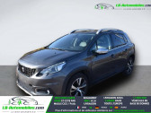 Peugeot 2008 BlueHDi 100  BVM  � Beaupuy 31