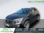 Annonce Peugeot 2008 occasion Electrique BlueHDi 100  BVM � Beaupuy