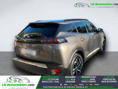 Annonce Peugeot 2008 occasion Electrique BlueHDi 100  BVM � Beaupuy