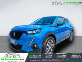 Annonce Peugeot 2008 occasion Electrique BlueHDi 100  BVM � Beaupuy