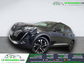Peugeot 2008 BlueHDi 100  BVM  � Beaupuy 31