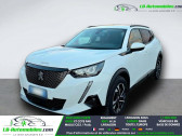 Annonce Peugeot 2008 occasion Electrique BlueHDi 100  BVM � Beaupuy