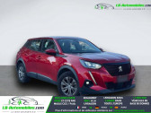 Peugeot 2008 BlueHDi 100  BVM  � Beaupuy 31