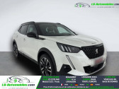 Annonce Peugeot 2008 occasion Electrique BlueHDi 100  BVM � Beaupuy
