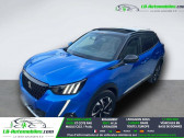 Annonce Peugeot 2008 occasion Electrique BlueHDi 100  BVM � Beaupuy